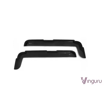 

Window deflectors vinguru MAN TGA LX 2002-2016/overhead/tape/T 2 W