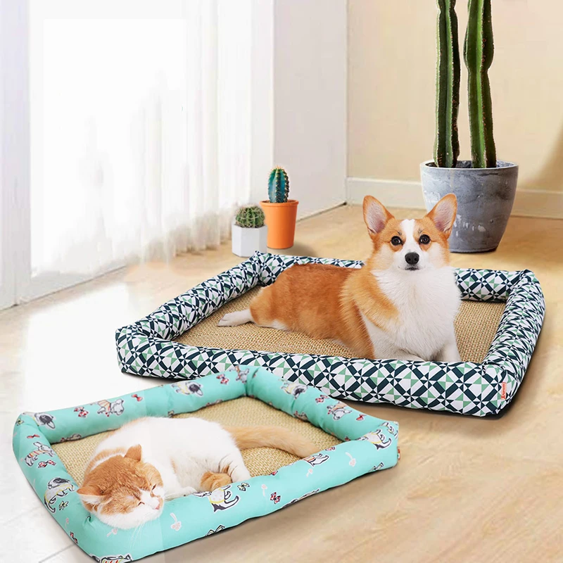 https://ae01.alicdn.com/kf/H02ce5f50705d4efdaed22e3037556e57G/HOOPET-Summer-Cooling-Pet-Dog-Mat-Ice-Pad-Dog-Sleeping-Mats-For-Dogs-Cats-Pet-Kennel.jpg