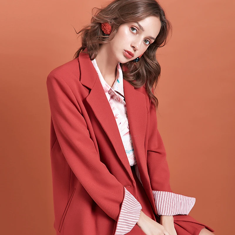 WA10398Q枢机红 (2)