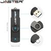 JASTER – clé USB OTG en métal à Double usage, support à mémoire de 8GB 16GB 32GB 64GB 128GB 128GB ► Photo 2/6