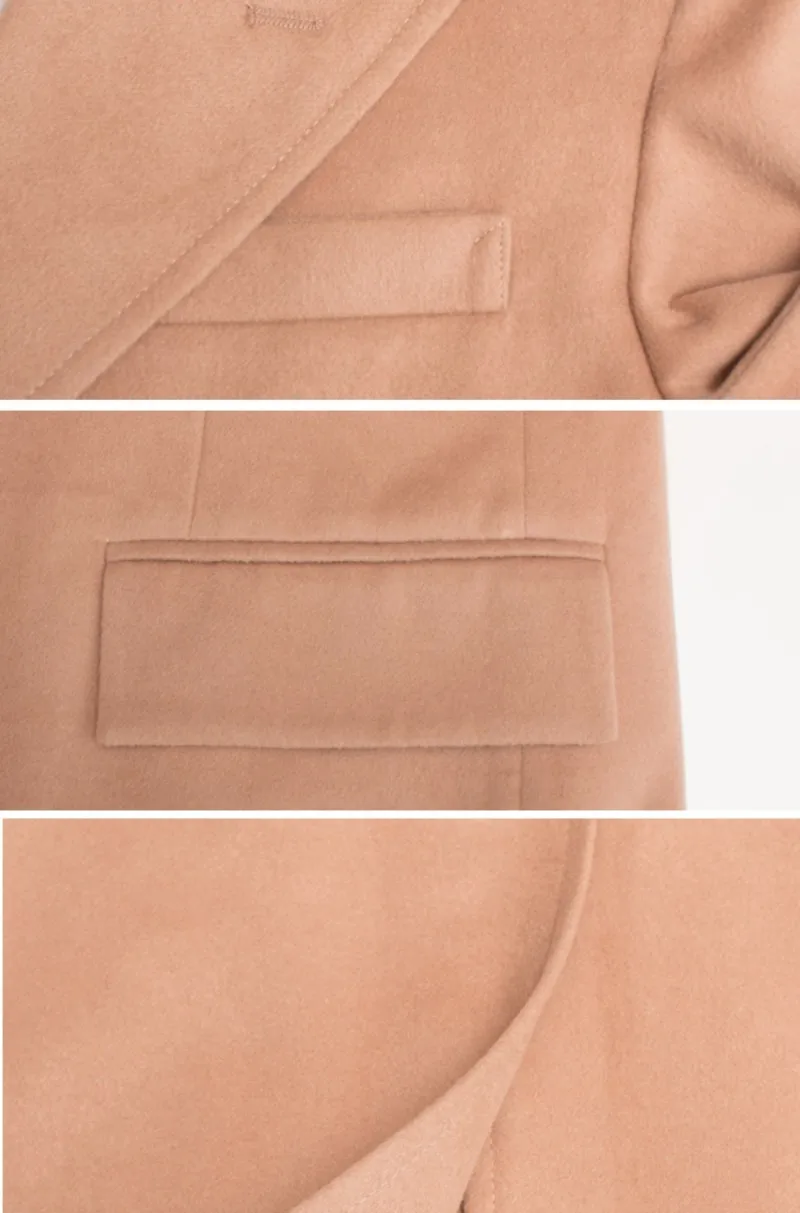 conew_tb25k7yxpnyqebjy1zcxxxkyxxa_!!70046099