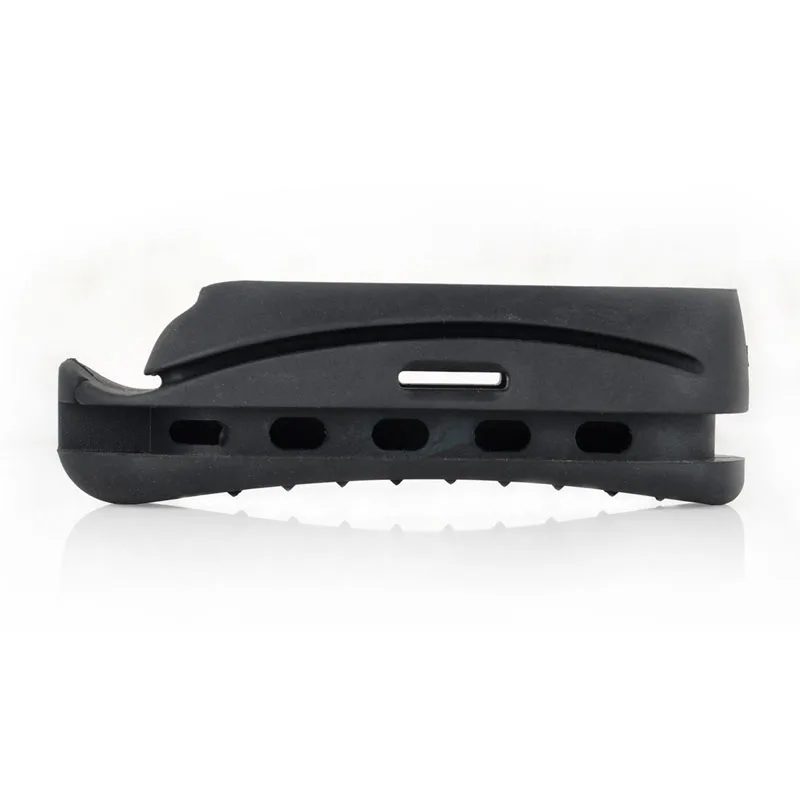 Резиновая накладка AK Stock Pad AK47 Накладка для ружья пейнтбола Аксессуары