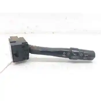 

M8669 COMMAND CLEAN SLINGSHOT CIVIC SALOON. 5 (MA/MB)