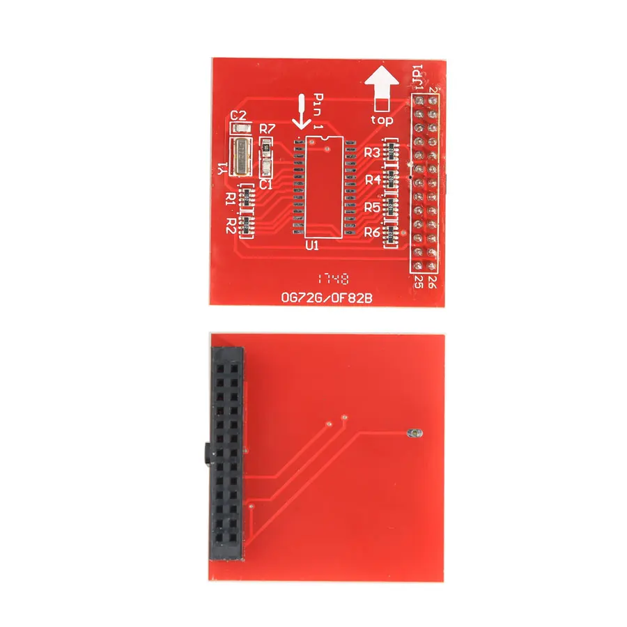 ak500+ key programmer (7)