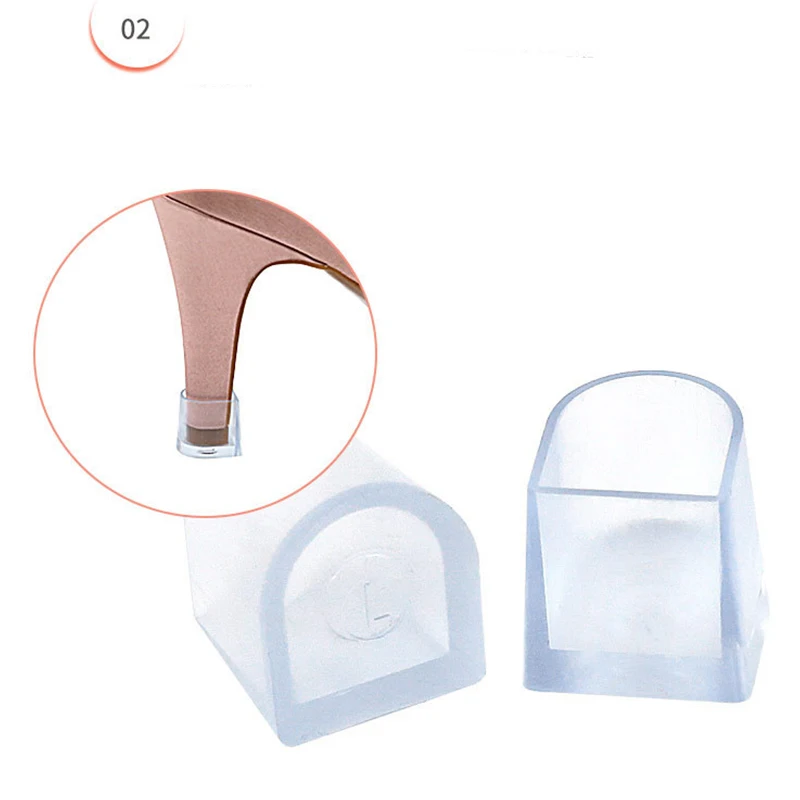  PVC Ƽ       ĸ Ŀ  ƾ  ׼, 5 