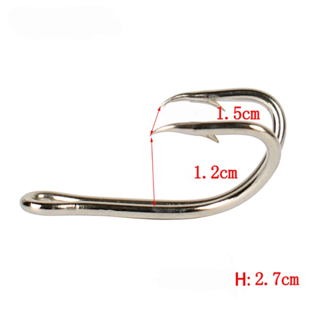 HTB1194oXiHrK1Rjy0Flq6AsaFXap