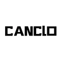 CANClO Store