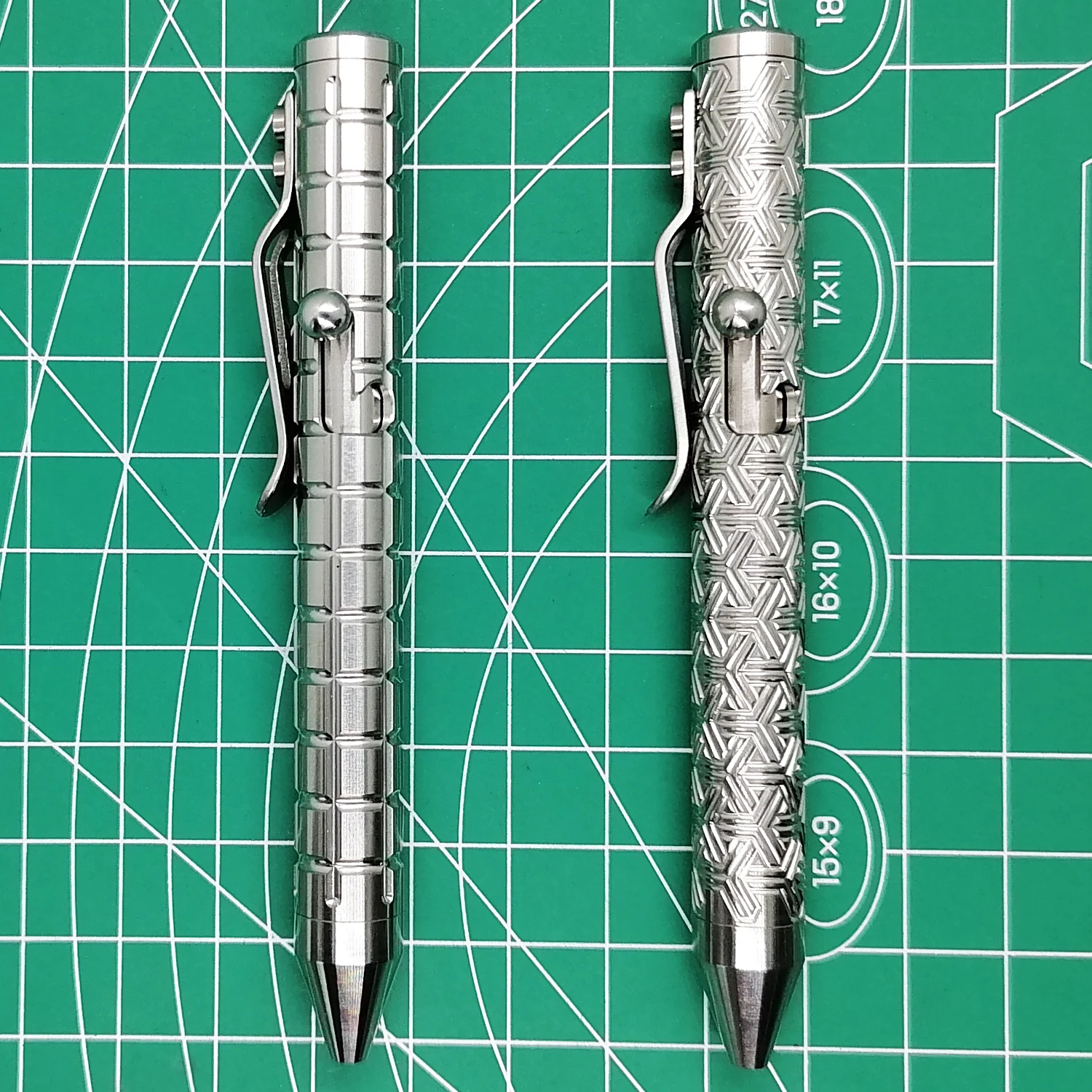 ƼŸ ձ   Ʈ ׼ , EDC  , 繫 б