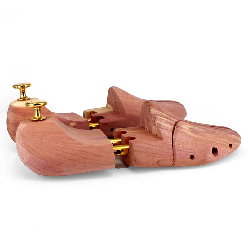 JX11 1 pair edar wood spring shoes, solid wood, shoe, wooden, all last, shoe upper, upper shoe last, footwear wrinkle free