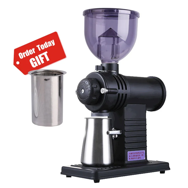 N520|Manual Coffee Grinders 