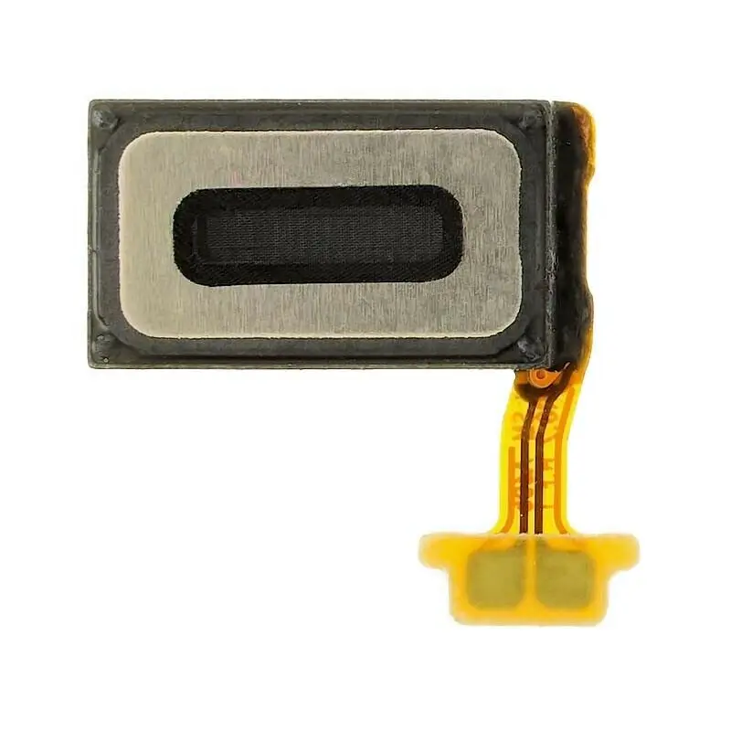 

for Samsung Galaxy A10e SM-A102/Galaxy Note 10 Lite SM-N770 Earpiece Ear Speaker