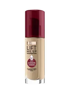 

Astor Lift Me Up Foundation Makeup Tone Baseman 300-108 gr