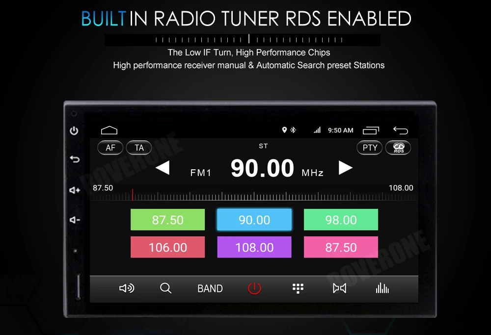 Cheap Car Multimedia System For Mercedes W639 W906 W209 W311 W315 W318 Android 9.0 Touch Screen Stereos Bluetooth GPS Navigation DSP 26 Cheap Car Multimedia System For Mercedes W639 W906 W209 W311 W315 W318 Android 9.0 Touch Screen Stereos Bluetooth GPS Navigation DSP 26