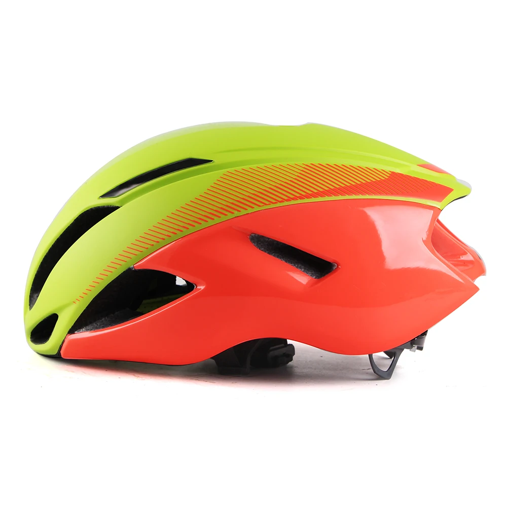 Американский бренд Evade II велосипедный шлем красный Дорожный велосипедный шлем aero mtb специальный велосипедный шлем для мужчин спортивная Защитная Кепка шлем velo