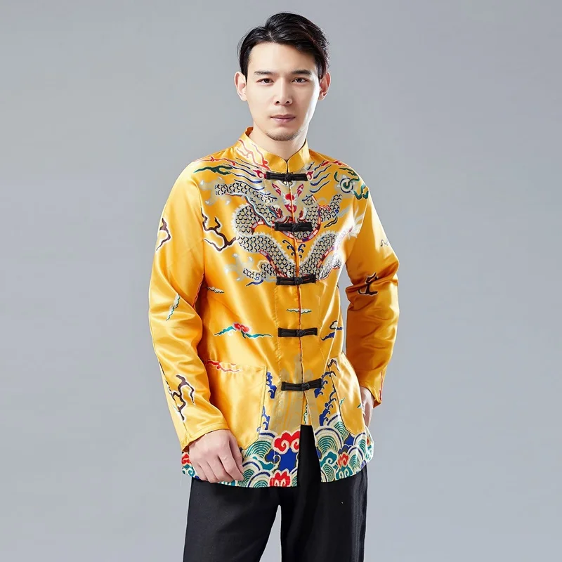 10442360892_782433305