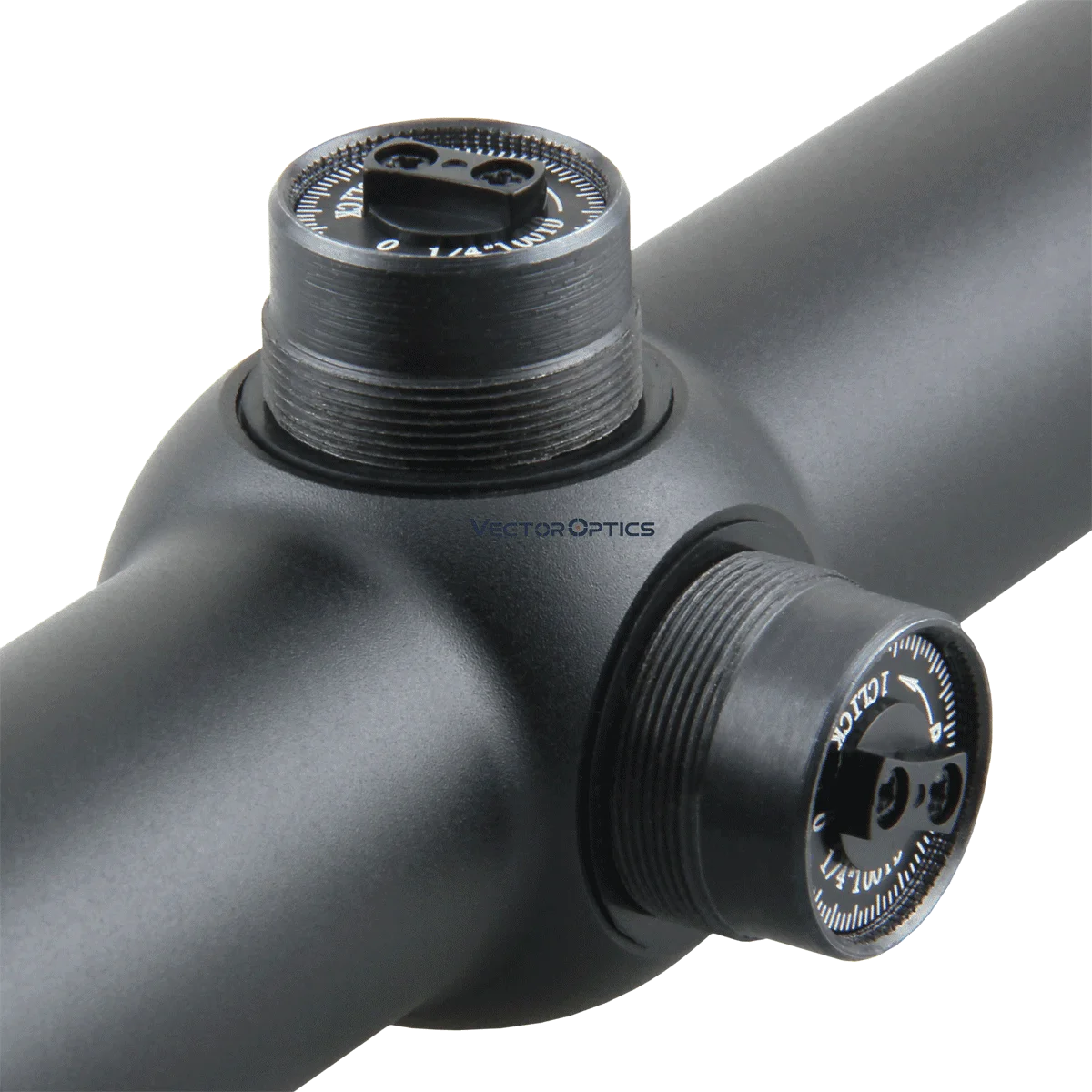 VECTOR OPTICS スコープ ショートスコープ 楽天市場】vector optics ショートの通販