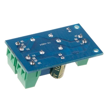 

Power-OFF Automatic Switching Board UPS Emergency Cut-off Power Supply Module H05A