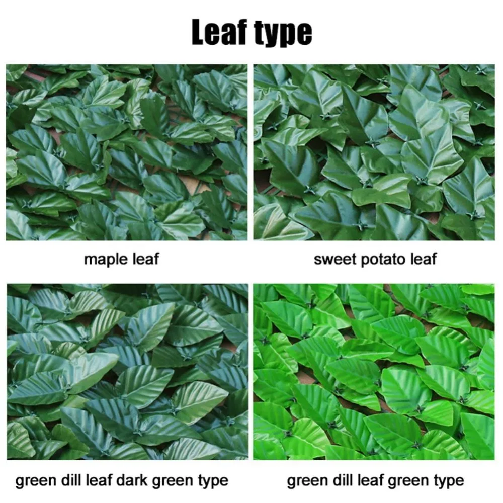 109ec9f6512f2e4a6acc9f7b48c1b938