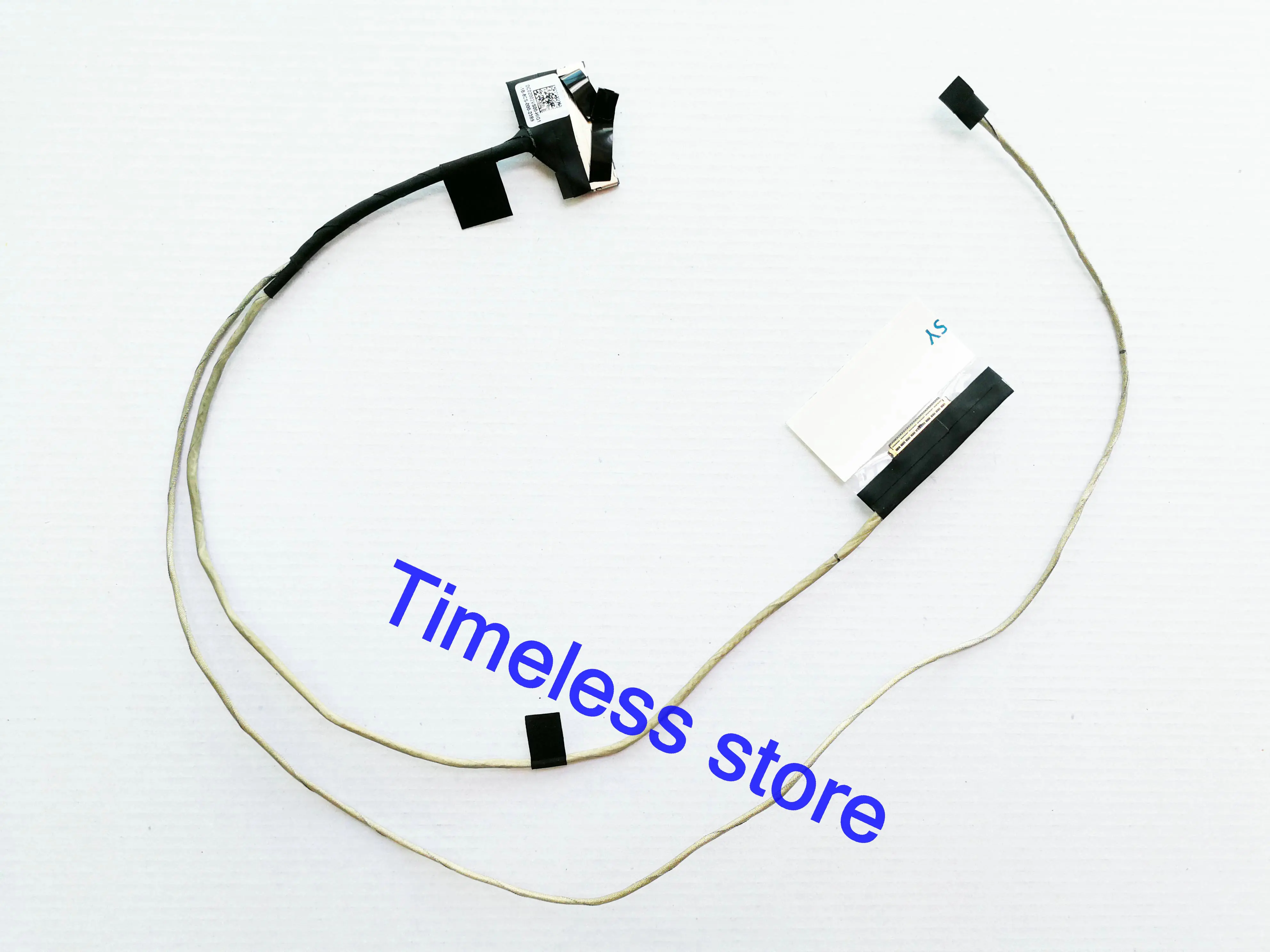 

Новинка для Acer A517-51 A717 A517-51G led lcd lvds cable DC02002VS00