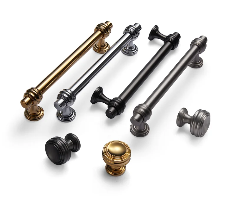 ]}D41E9U`ZLM1329~H@_2KM