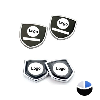 

Car Window Trunk Sticker for BMW M Power E91 F31 X5 E53 E34 E87 E30 F11 E70 X1 E90 E60 E46 F10 F30 E39 E36 F20 Side Embelm Badge