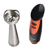Kitchen Appliances
