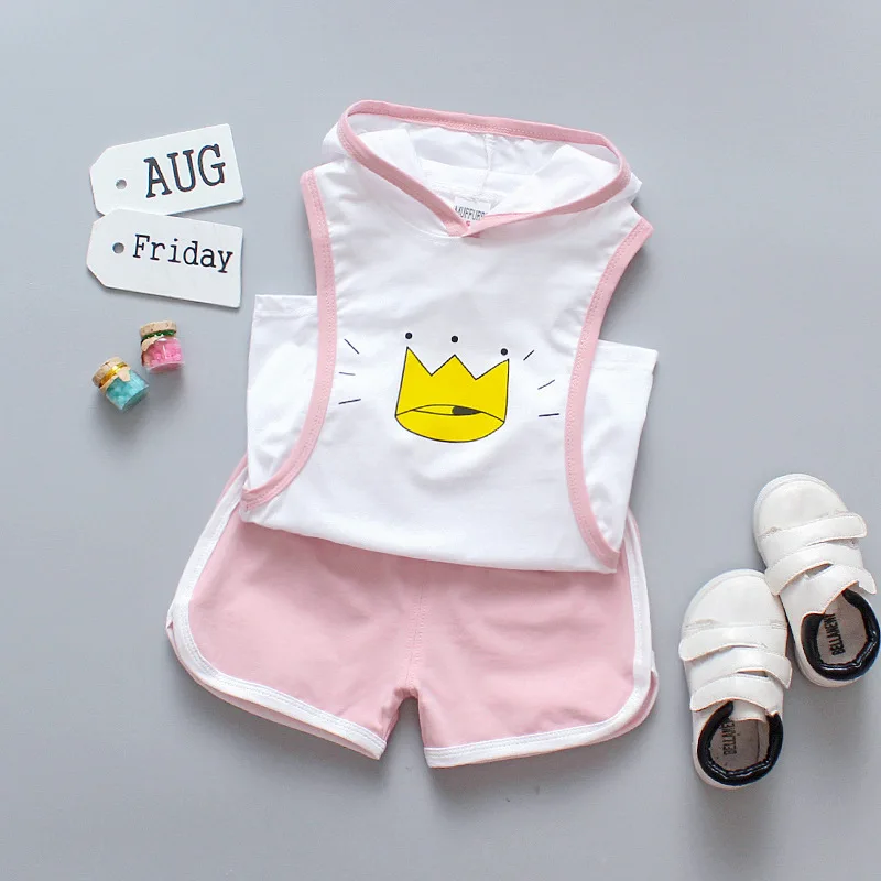 

2019 new uniform color T shirt black man and white 100% cotton shirt summer