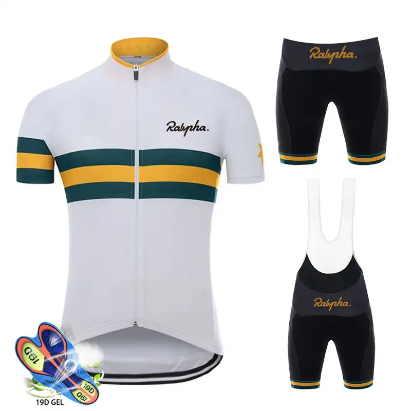 cycling jersey aliexpress