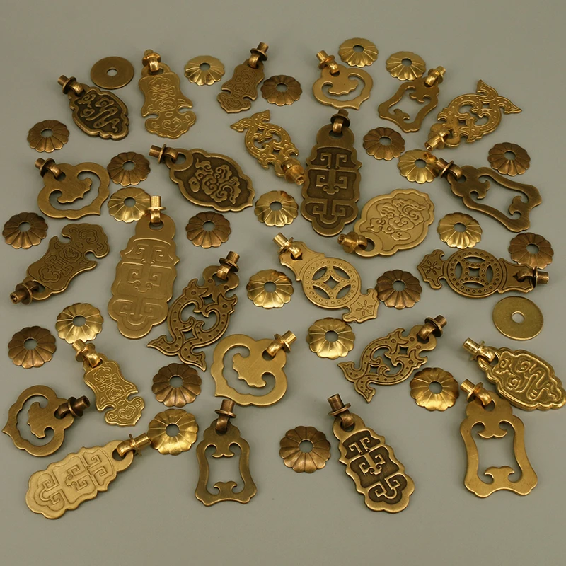 Slide image 47de2926f0f34470be344a71bbd2ddd2