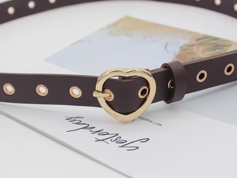 h2+Xif2nxdR3mZ01XMthQBmeswcmFB5bKAuh