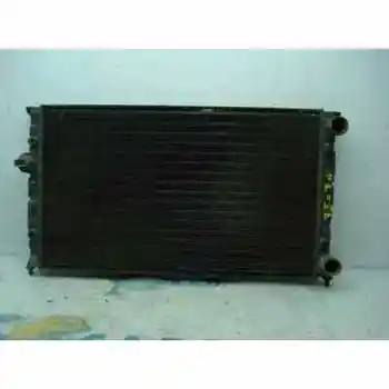 

WATER RADIATOR VOLKSWAGEN VENTO (1H2)