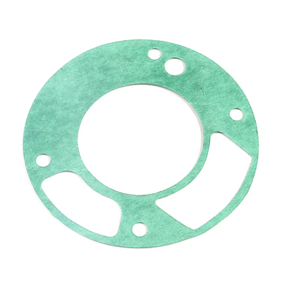 New Oil Pump Gasket 1275404 For Volvo S40 2000-2011 S60 2001-2009 S80 1999-2006 XC90 2003 2004 V40 2000-2004 960 1992-1997 oil pump gasket