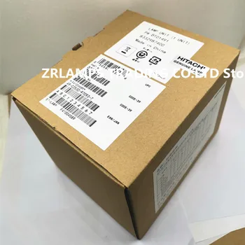 

Top Quality DT01481 100% Original Projector Lamp with housing OEM For CP-WX3030WN / CP-WX3530WN / CP-X4030WN