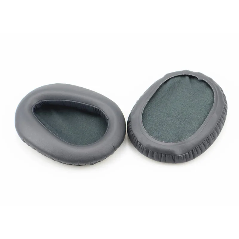 Ear Pads For SONY MDR ZX770BN ZX780DC Headphones Replacement Foam Earmuffs Ear Cushion Accessories Fit perfectly 23 SepT7