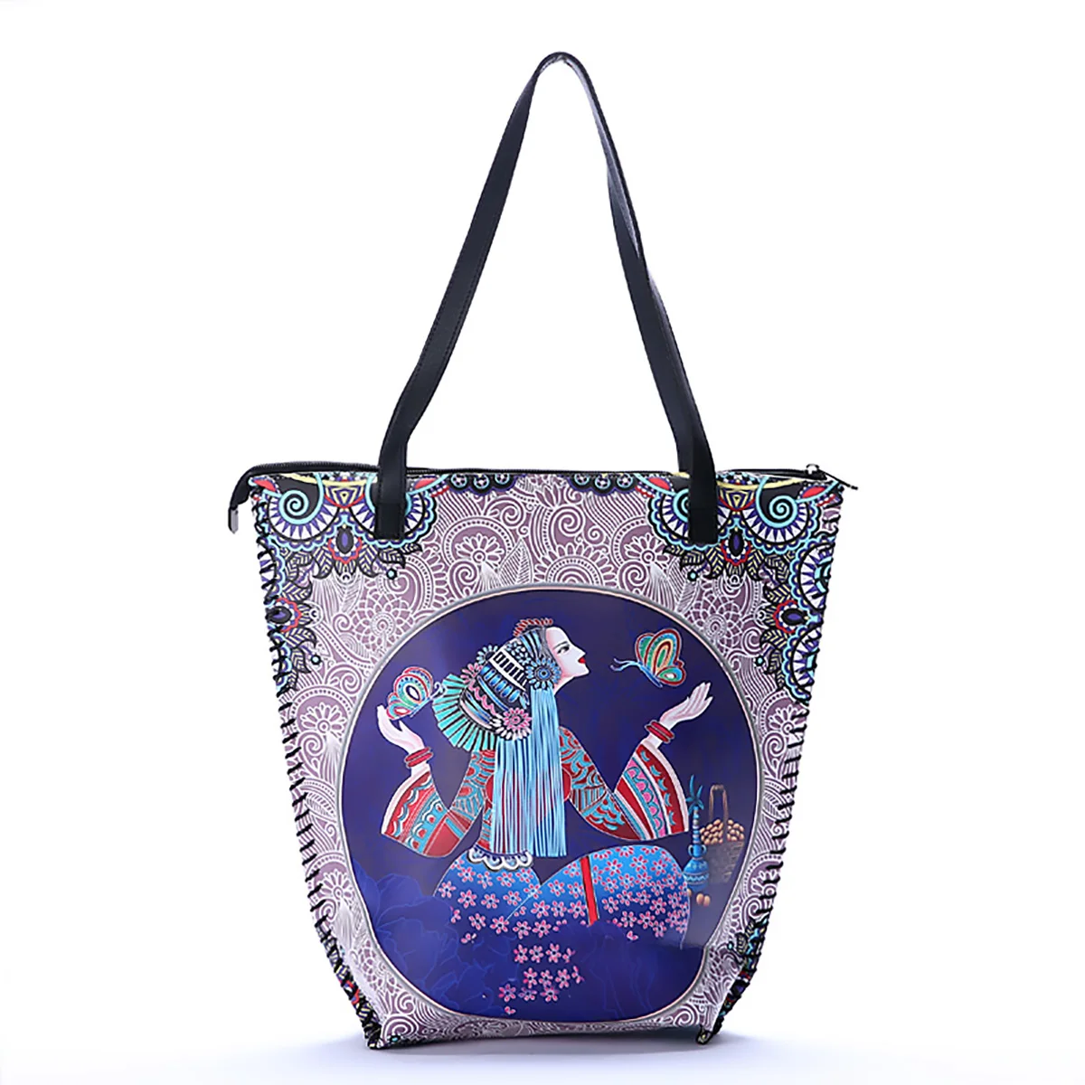 

single shouder bag