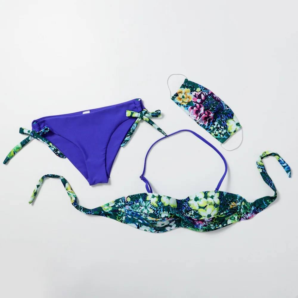 5 - HCJ200522011_0350445529983374881