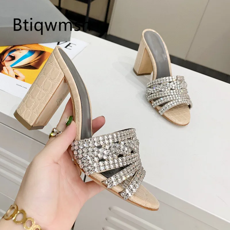 230 35-42  5 (4)_副本