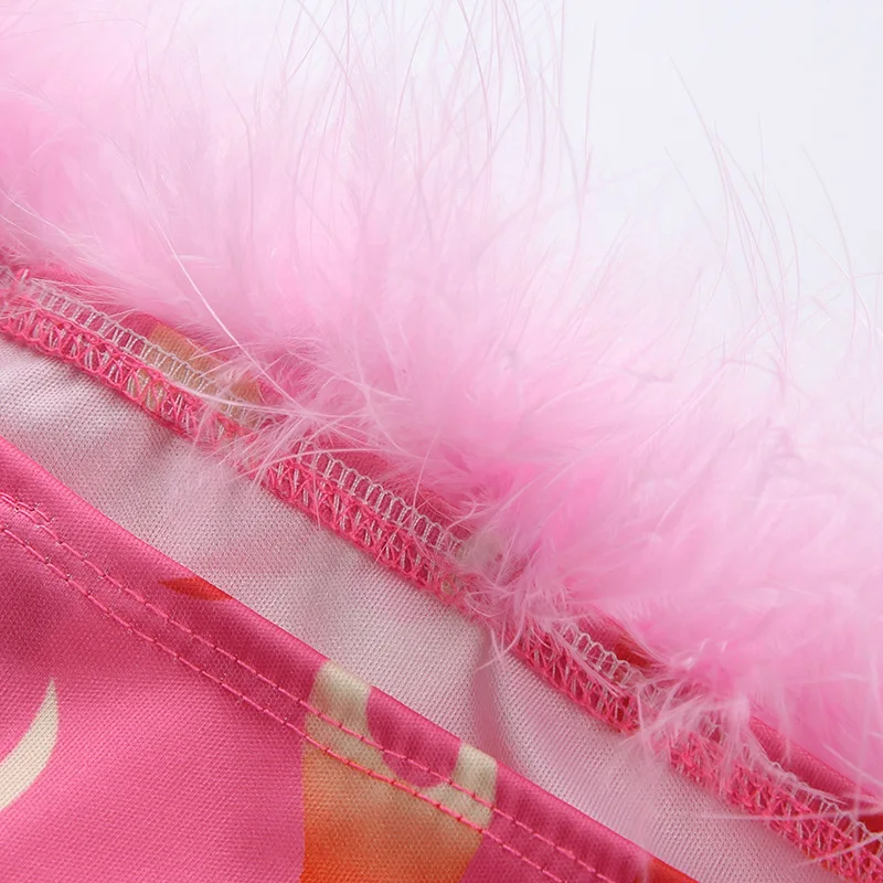 11081760721_503182143