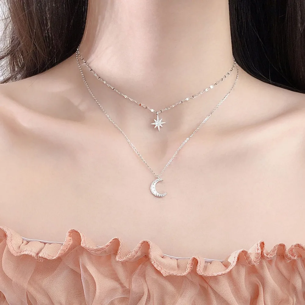 316642_no-logo_316642-1-01-g