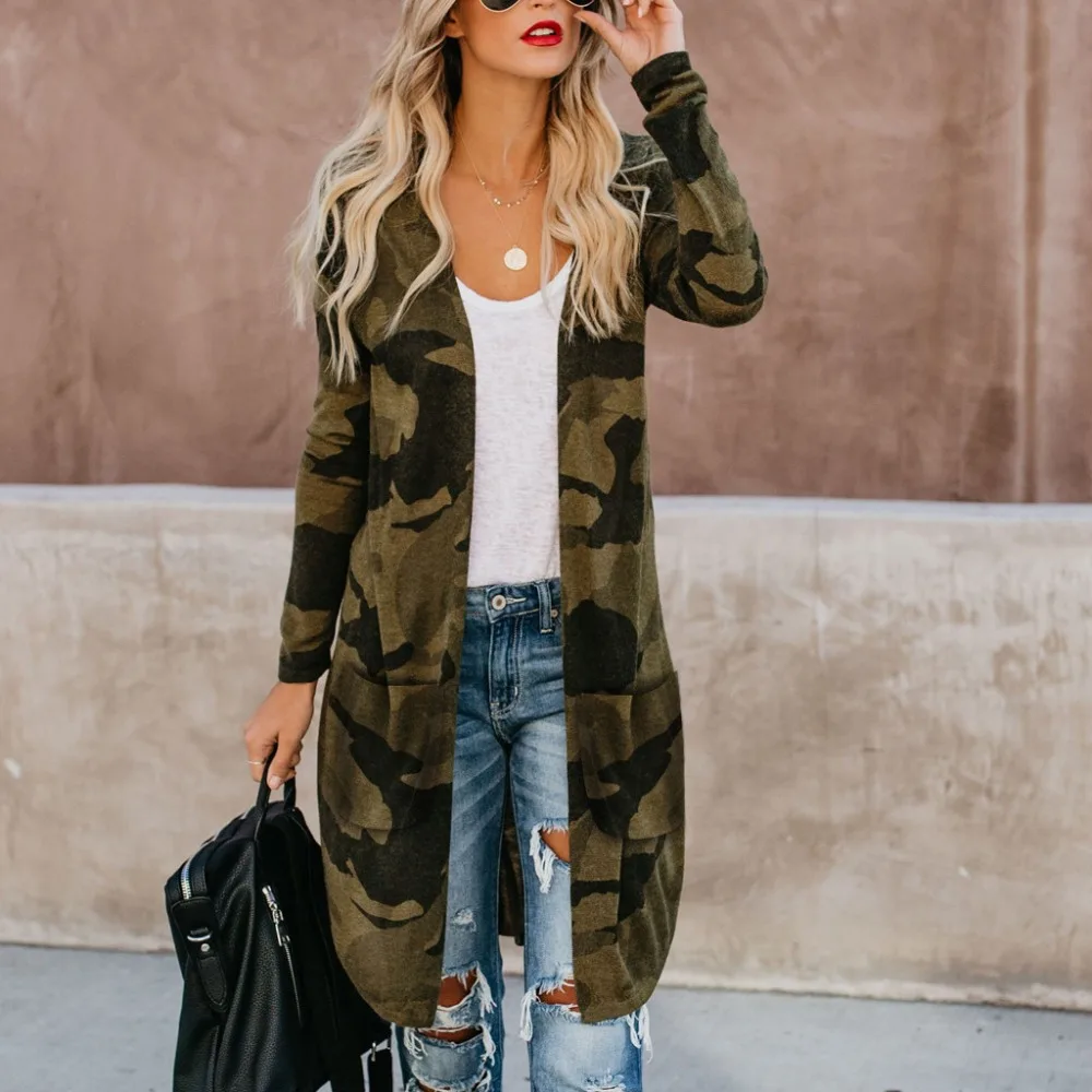 4 - ZSS90908421_1052437837819562621