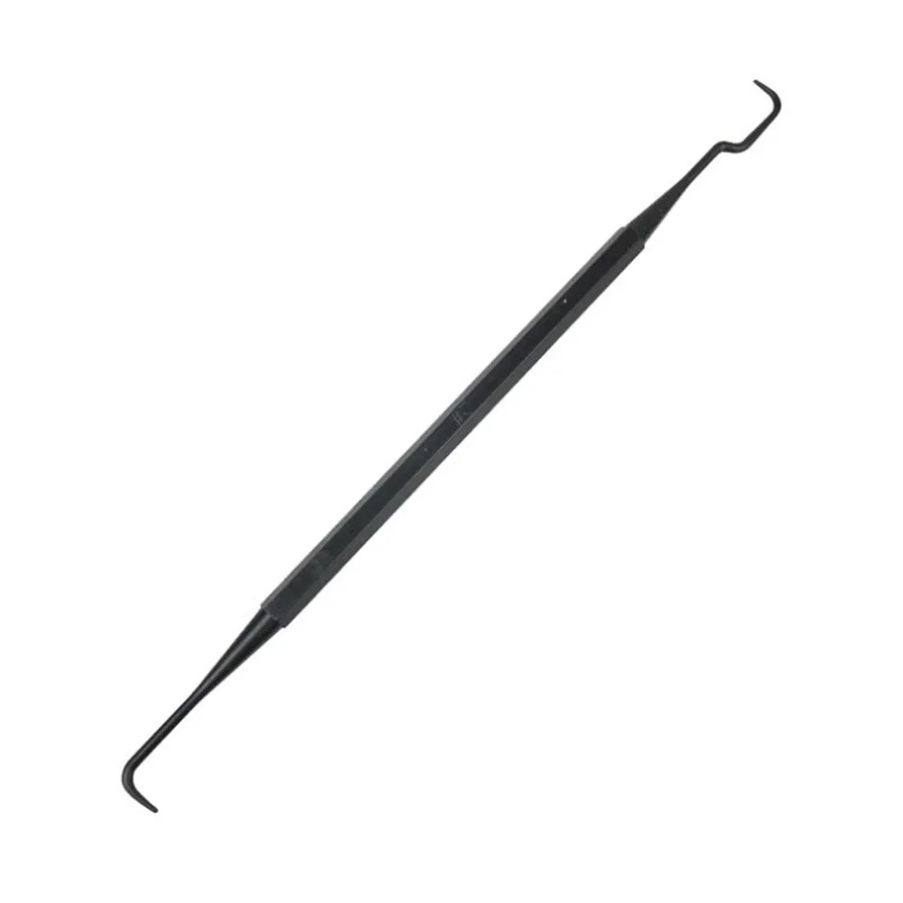 SG109100-C-20191118-1