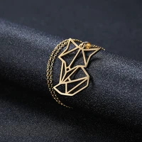 Fashion Jewelry
