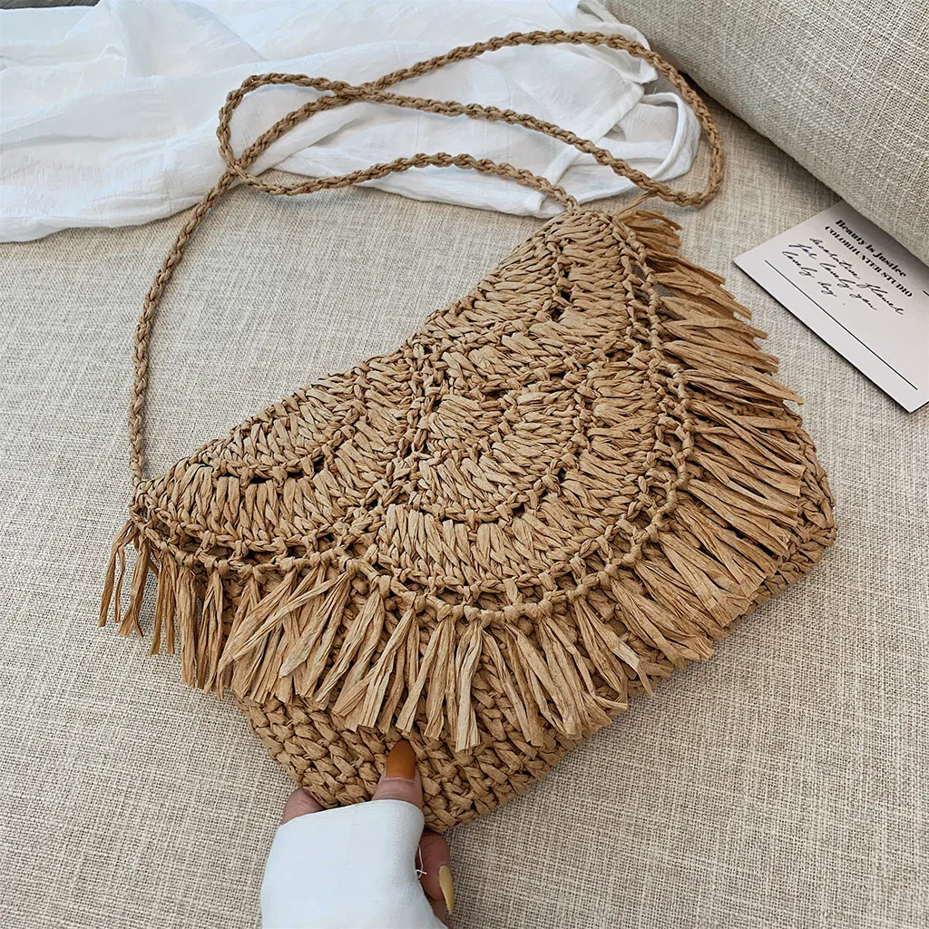 Cheap Bolsa a tiracolo