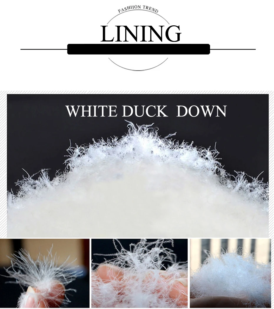 HTB1lgLwkxuTBuNkHFNRq6A9qpXaM