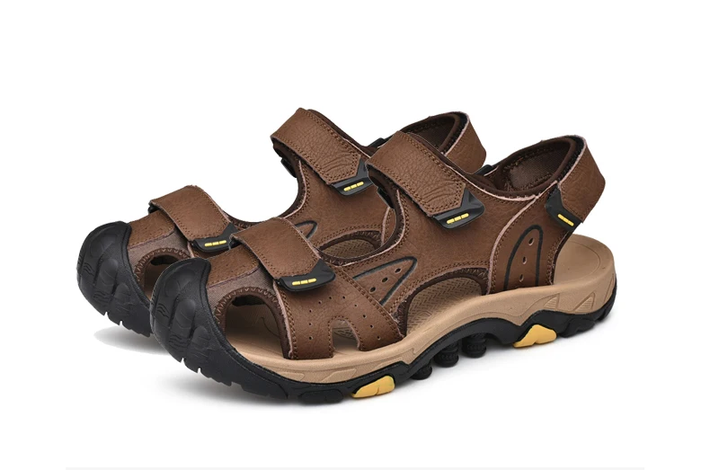 店12三色模板_05