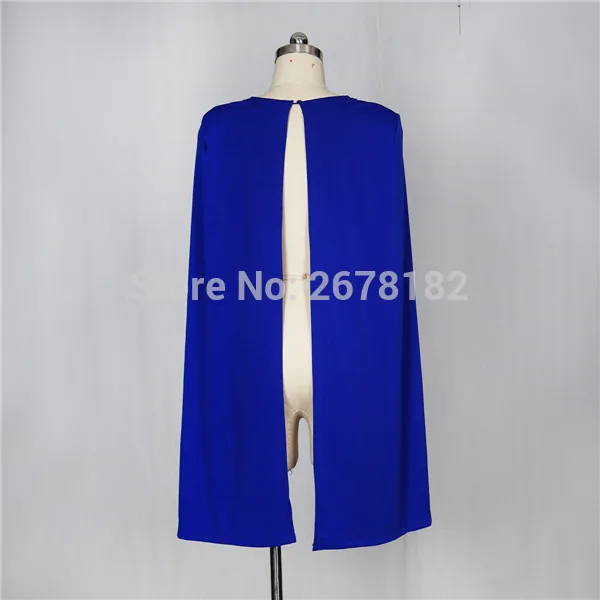 Dresses626