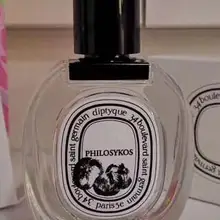 DIP8 Высокое качество 100 мл EDT Женский парфюм натуральный вкус Женский парфюм после ванны для ароматов леди