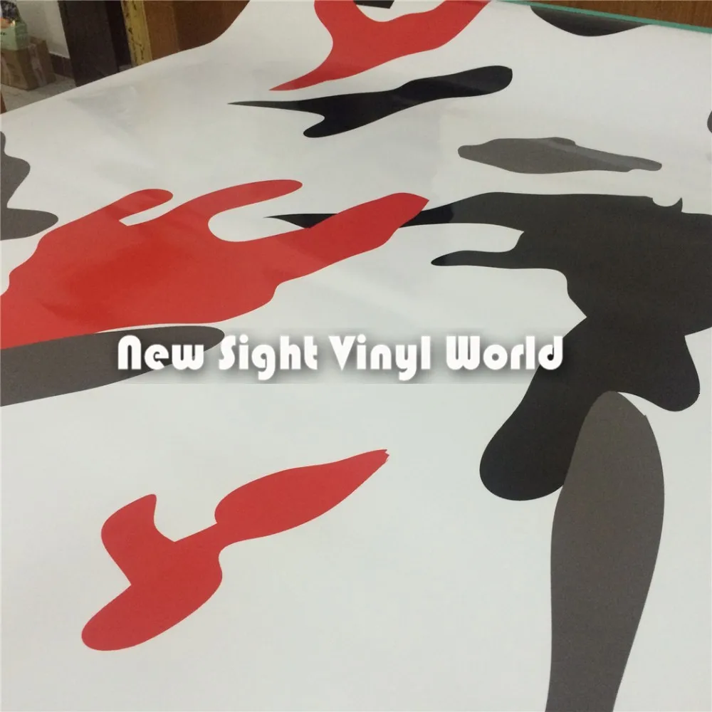 Jumbo-Red-Camouflage-Vinyl-Wrap-Jumbo-Elite-Red-Camo-Vinyl-Film-07