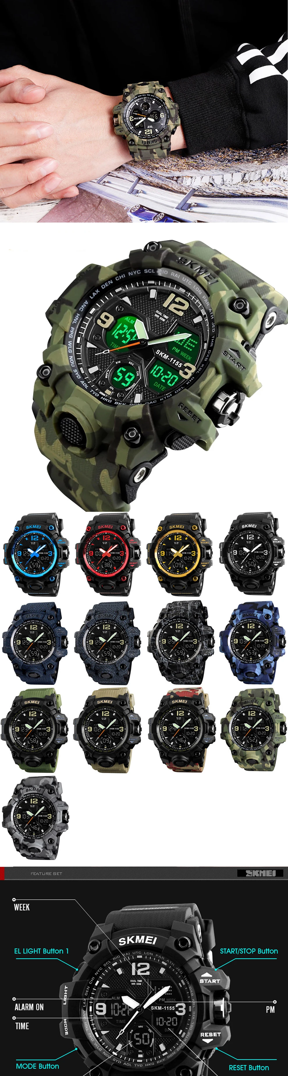 men sport watches (1)