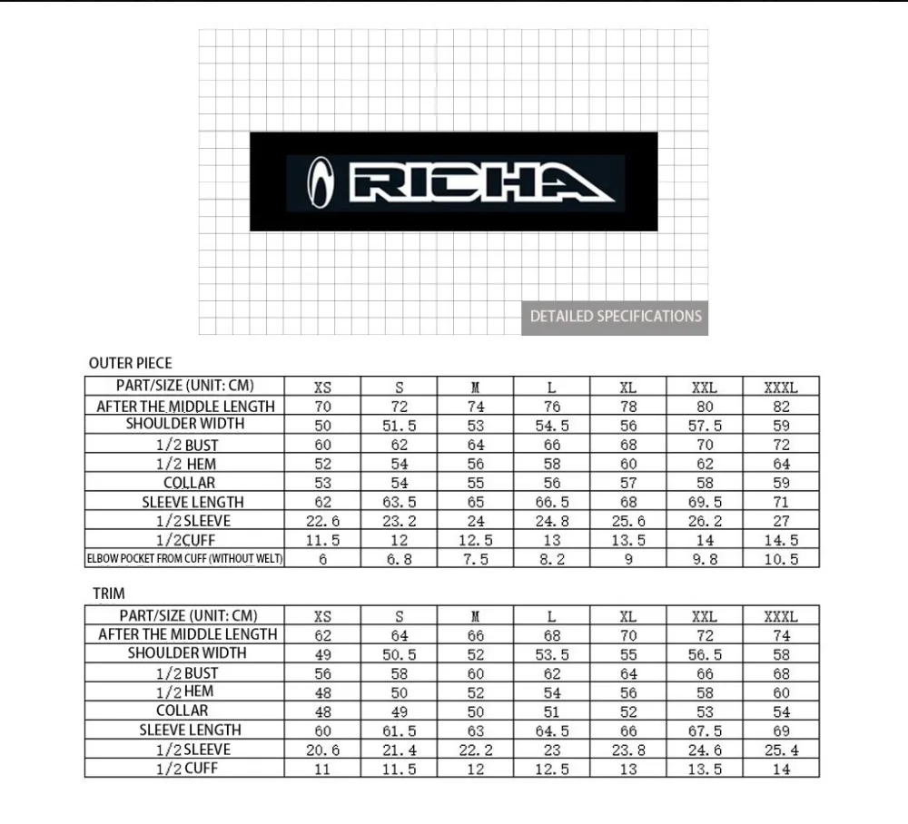 HTB156yOf3HqK1RjSZFPq6AwapXa2